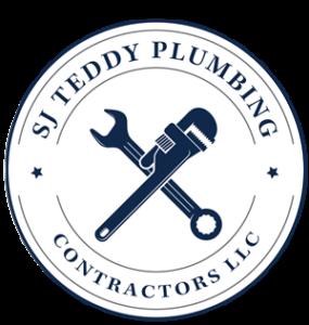 SJ Teddy Plumbing Contractors