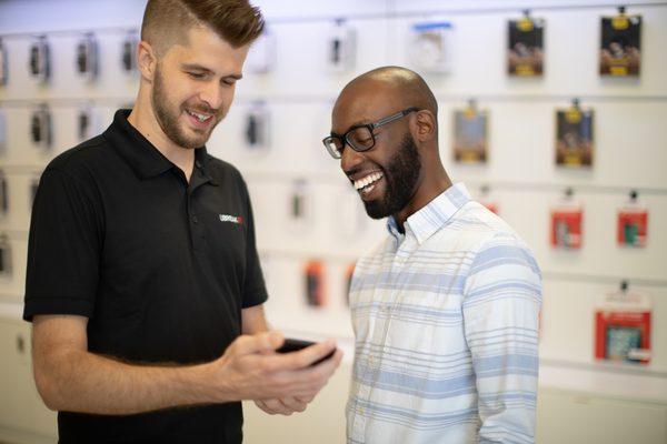 uBreakiFix by Asurion