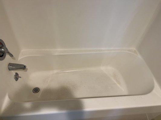 Edivania Pontes Cleaning Services