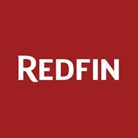 Redfin - San Francisco