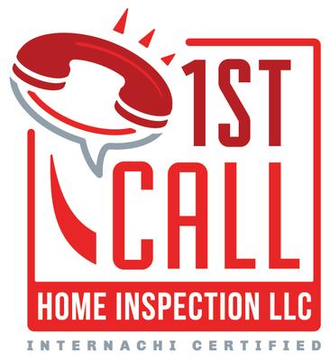 1st Call Home Inspection