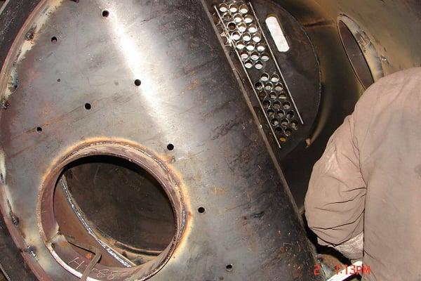Franklin PHC & HVAC Repair