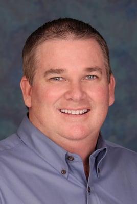 Rick Evans Real Estate