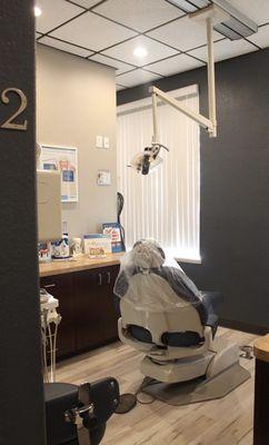 Tatevik Pilosyan, DDS