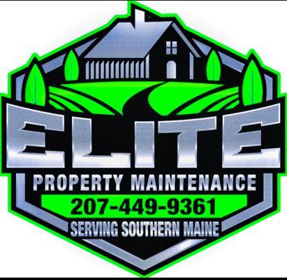 Elite Property Maintenance