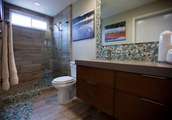 Morgan Lloyd Interiors