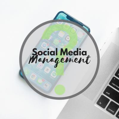 Who's Lance ? Digital Media