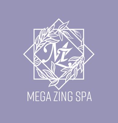 Mega Zing Spa