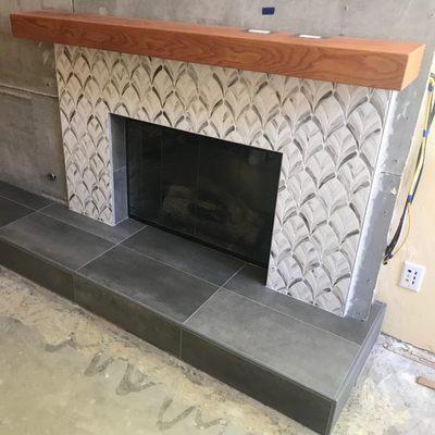 La Maison Construction