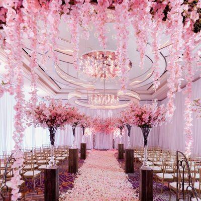 Mobile Wedding Officiant