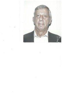 Senior Partner
https://s3-media0.fl.yelpcdn.com/bphoto/xbMp82t7BXRVC5ZXMwYuDg/l.jpg