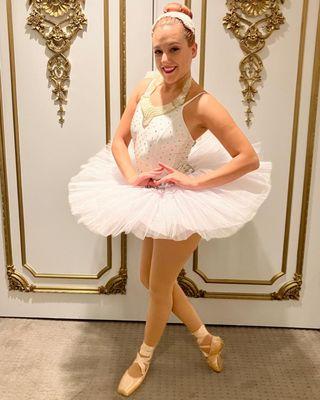 Nola Bunny Productions