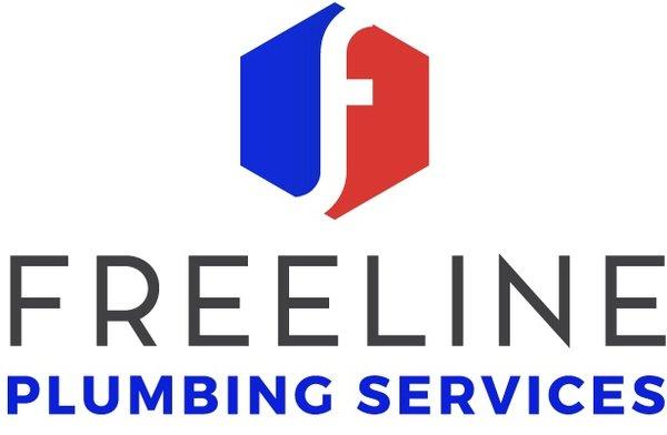 Freeline Plumbing Services