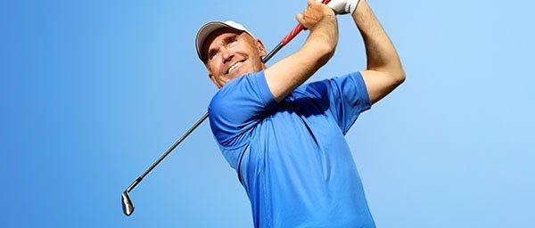 Southern Sports Medicine Institute