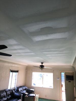 Just Right Drywall