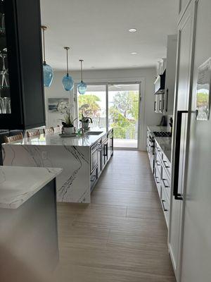 Lovera Cleaning & Services