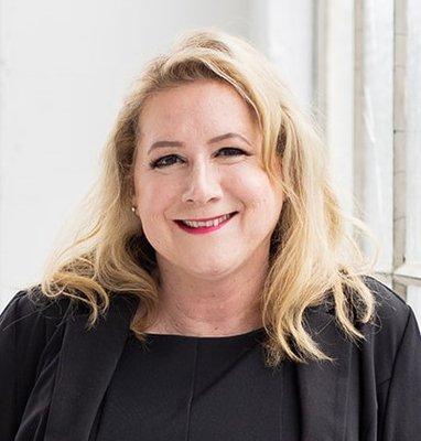 Barb Bishop - Skyline Properties