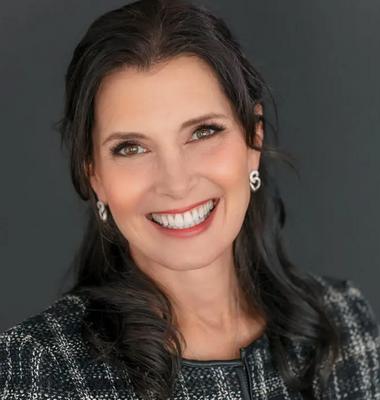 Brookfield Vision Care