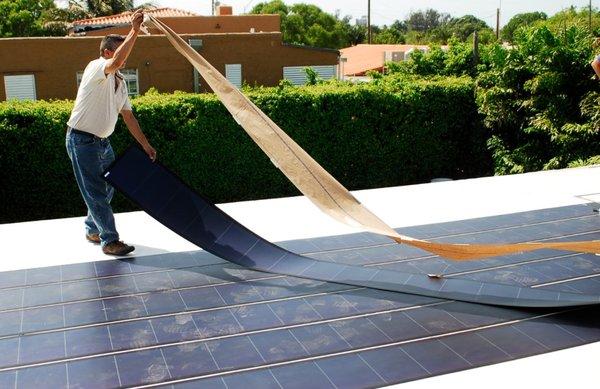 The Limo Company Newport Beach