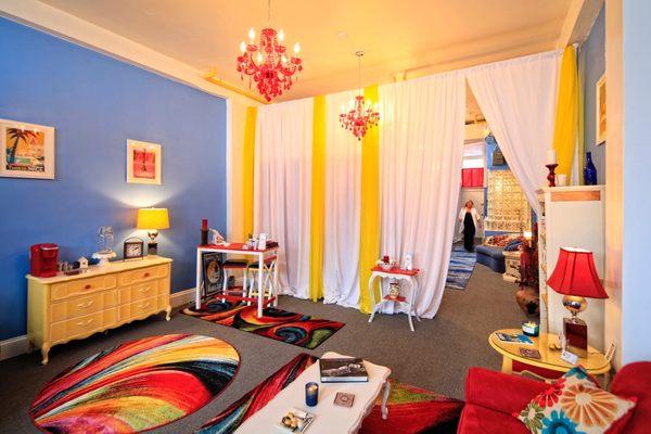 French Girl Boutique