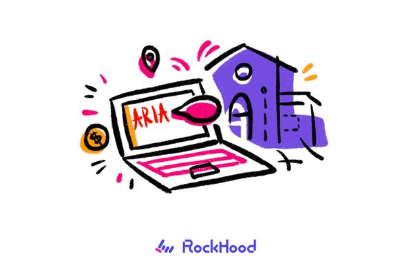 Rockhood