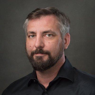 Mr. Roger Kirkwood, APRN FNP-BC, PMHNP-BC photo#0