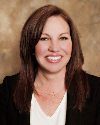Patricia Jay, Senior Associate Attorney, Beal Law Firm, PLLC