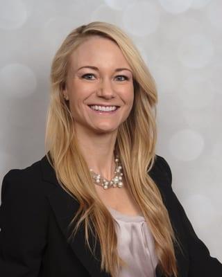 Emilie Warden - Coldwell Banker Residential Brokerage