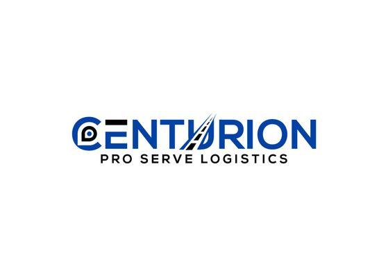 Centurion Pro Serve Logistics