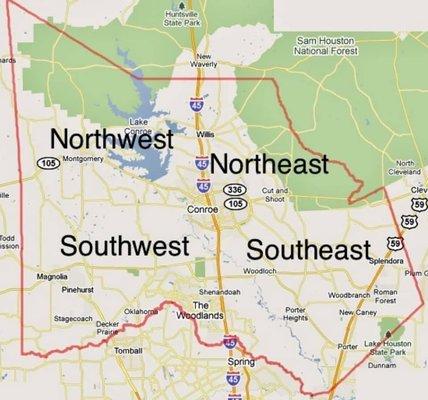 Landia Auto Title Services