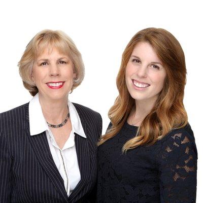 Carol Mundell Century 21 Award