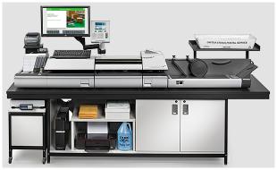 JMP Office Technologies