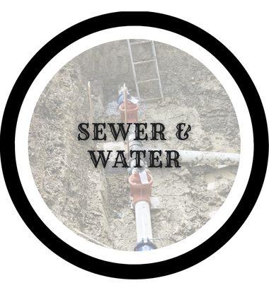 Bassett Excavating Incorporated