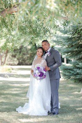 Natural Impressions: Photography by Justine