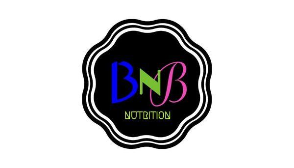 BNB Nutrition