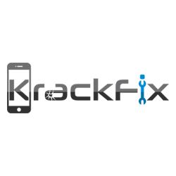 KrackFix