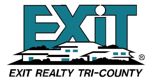 EXIT Realty Tri-County