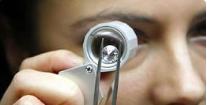 Cash Exchange Jewelry & Loan