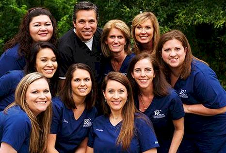 Katy ClearChoice Orthodontics - Orthodontist in Katy, TX