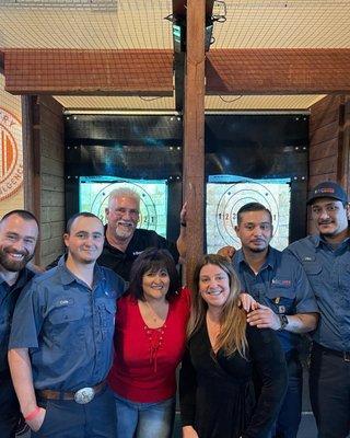 Richard's Heating and Air Repair