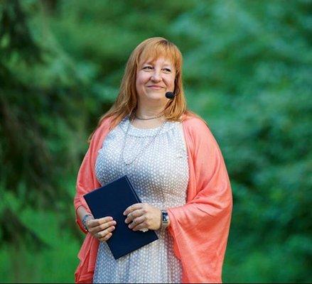 Milestone Music Therapy