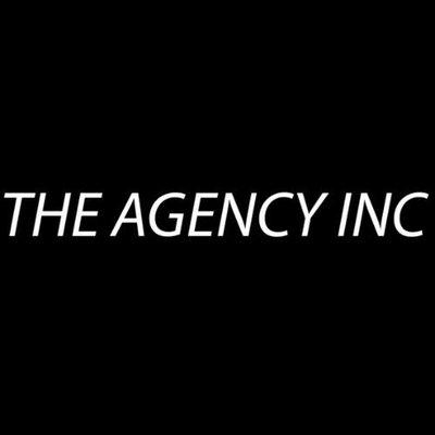 The Agency Inc
