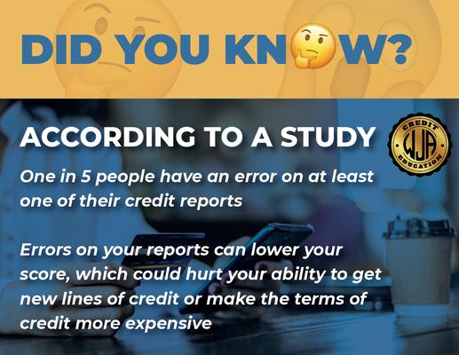 White, Jacobs and Associates