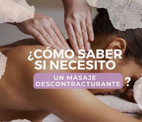 Kendra's Sobadora Y Terapeuta