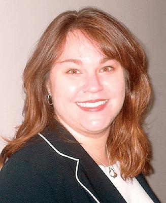 Angela Hargrave - State Farm Insurance Agent