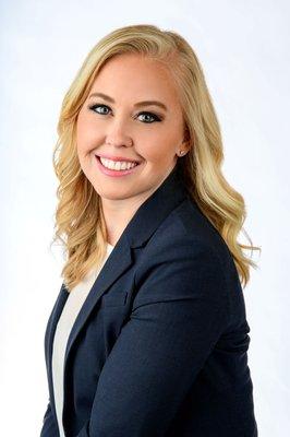 Jursinski Kevin F Law Offices Of