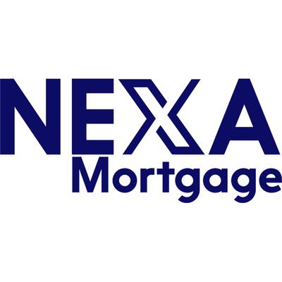 Rachel Crider - NEXA Mortgage