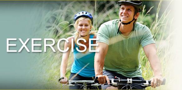 Navarre Wellness
