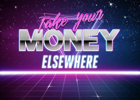 The Stetson Commons Self Storage