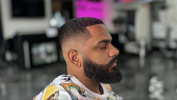 Precision Cut Studios